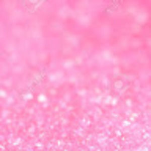 Meet your Posher, Deanna